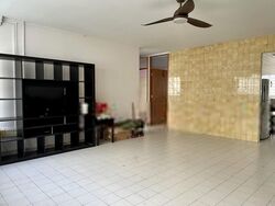 Blk 226 Tampines Street 23 (Tampines), HDB 4 Rooms #564738591